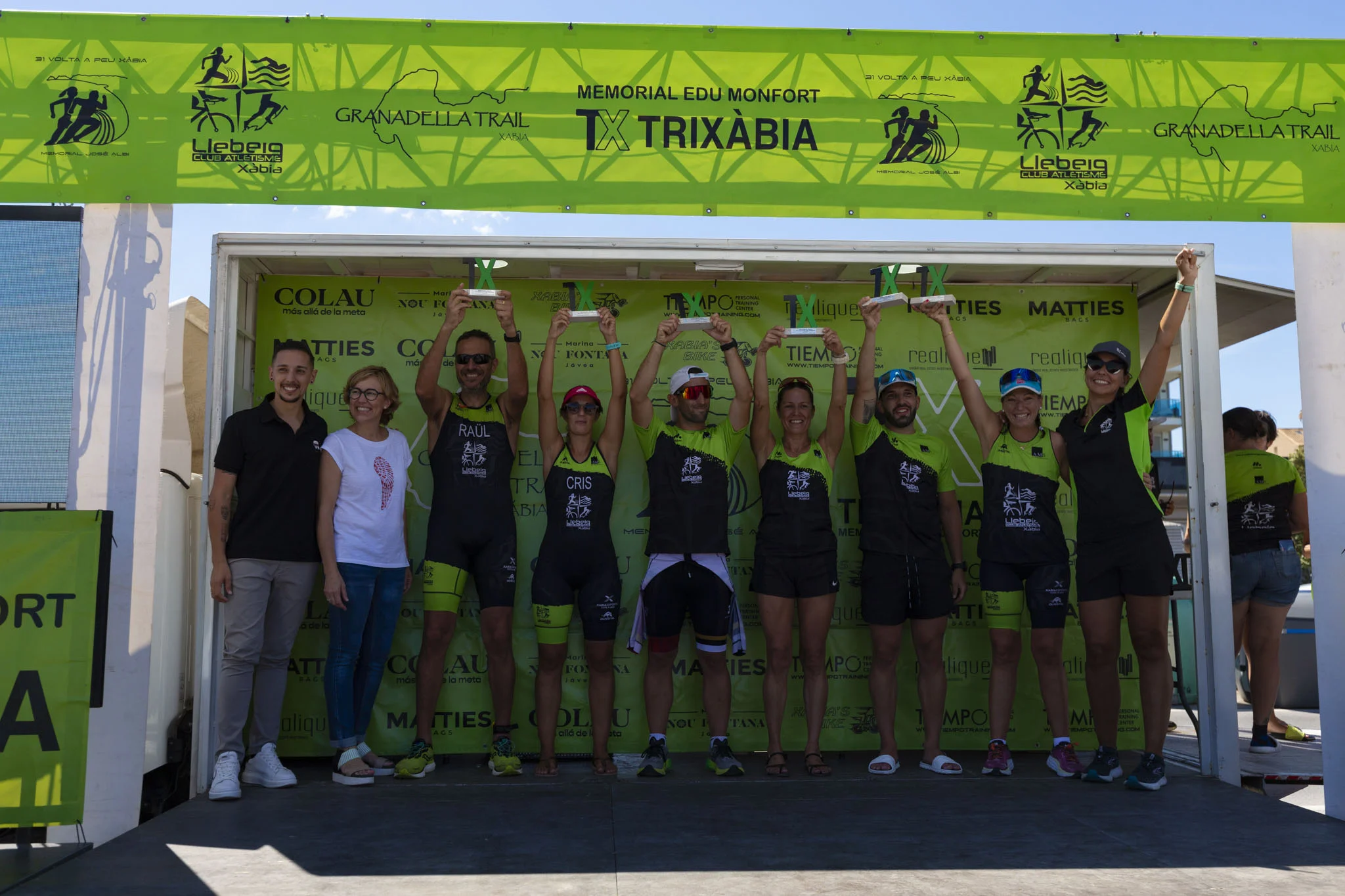 Jornada del XI Trixàbia Memorial Edu Monfort 2023 201