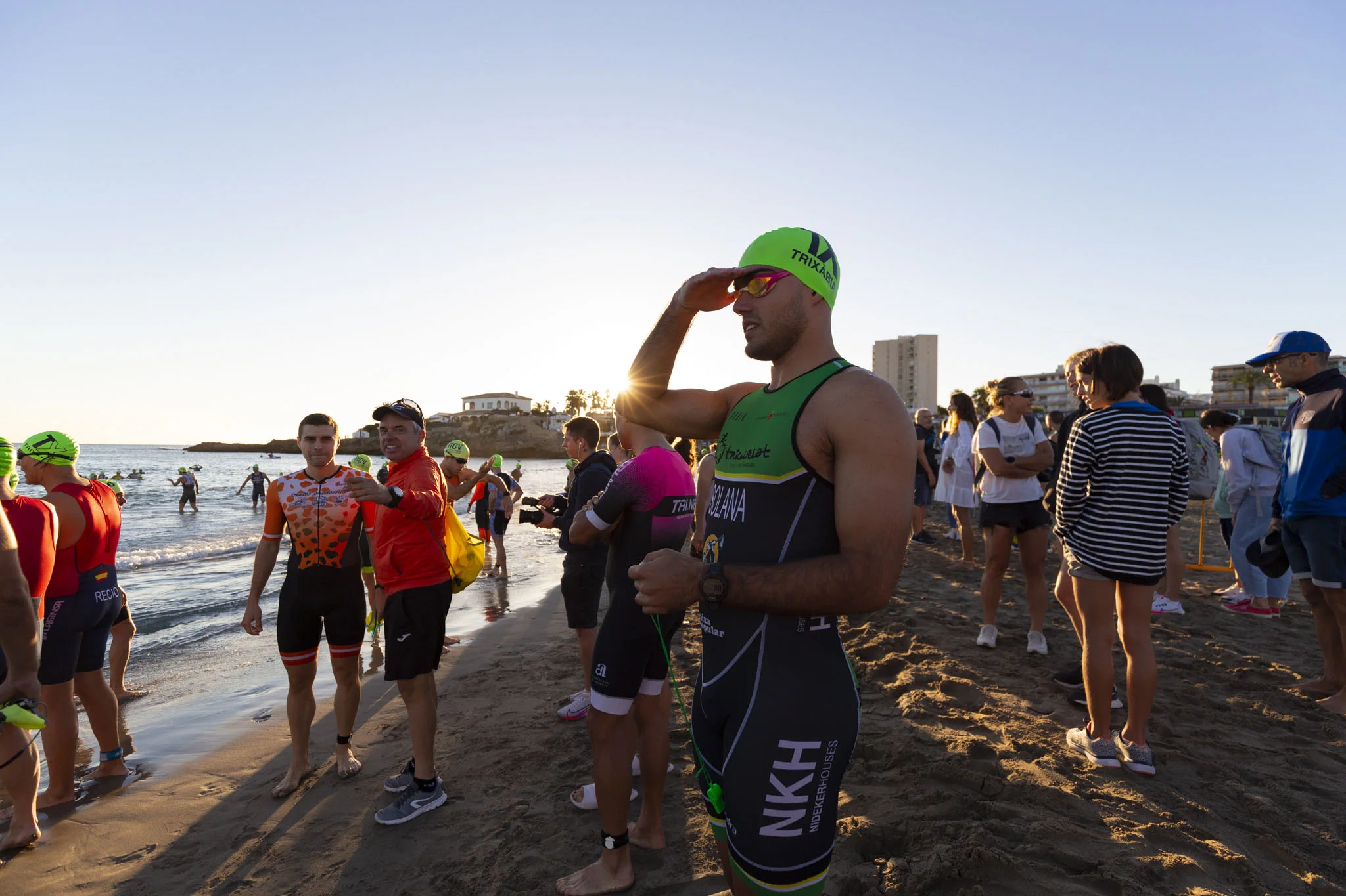 Jornada del XI Trixàbia Memorial Edu Monfort 2023 23