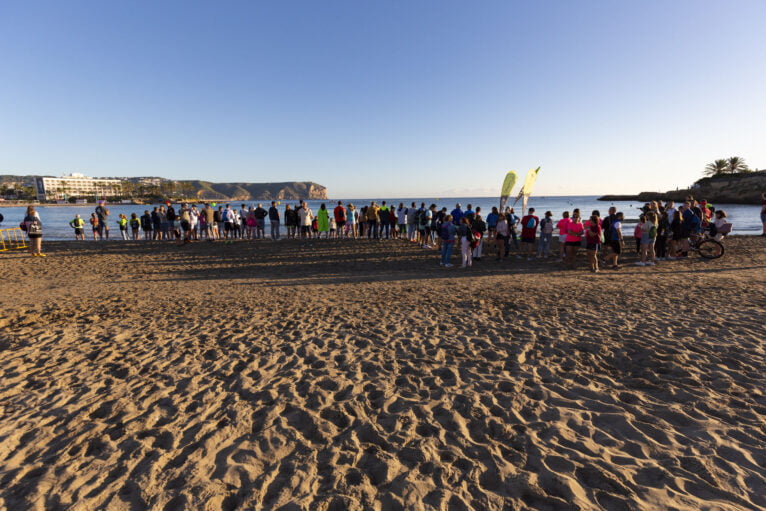 Jornada del XI Trixàbia Memorial Edu Monfort 2023 32