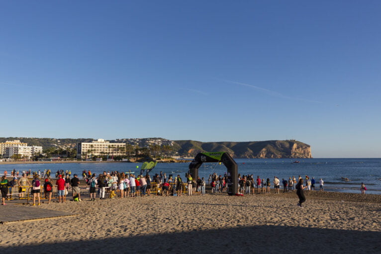 Jornada del XI Trixàbia Memorial Edu Monfort 2023 50