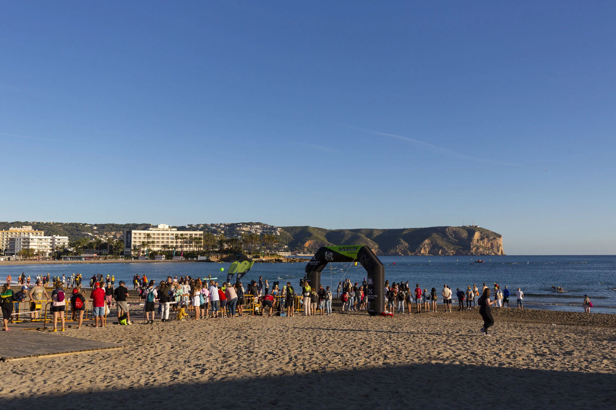 Jornada del XI Trixàbia Memorial Edu Monfort 2023 50