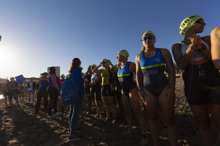 Jornada del XI Trixàbia Memorial Edu Monfort 2023 58