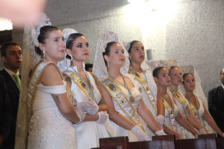 Procesión Virgen de Loreto Xàbia 2023 (36)