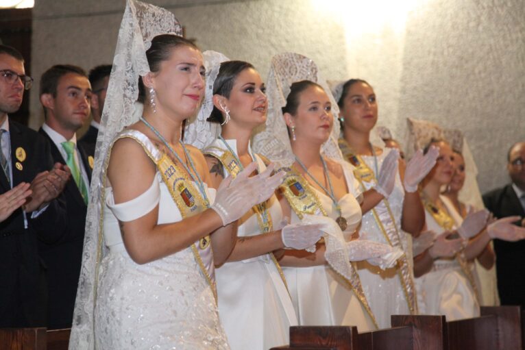 Procesión Virgen de Loreto Xàbia 2023 (39)