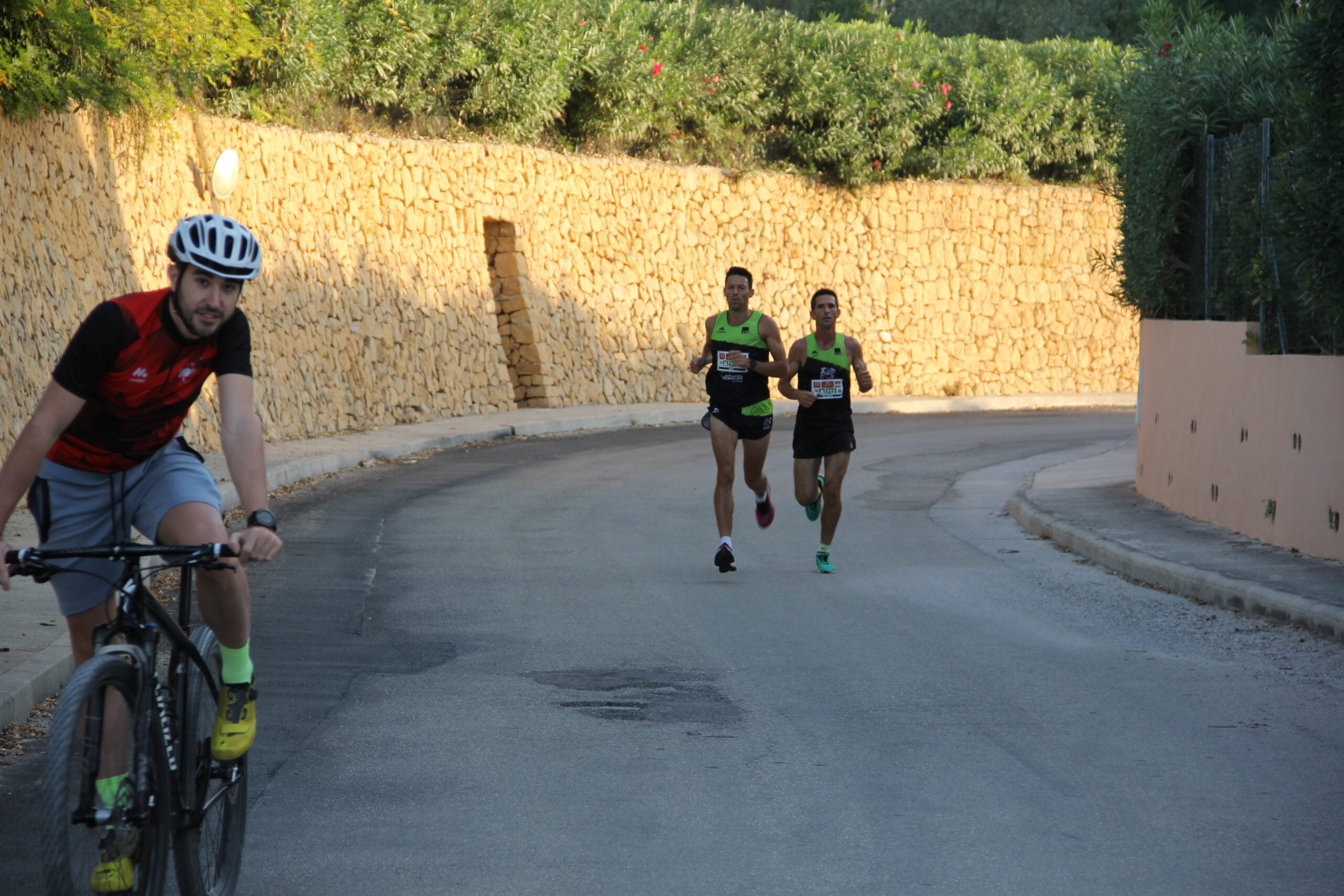 Cross Baix Montgó 2023 (2)