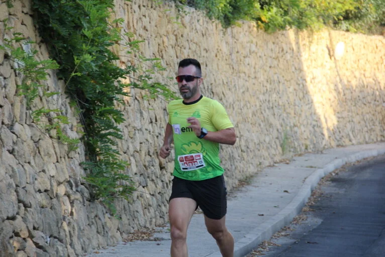 Cross Baix Montgó 2023 (5)