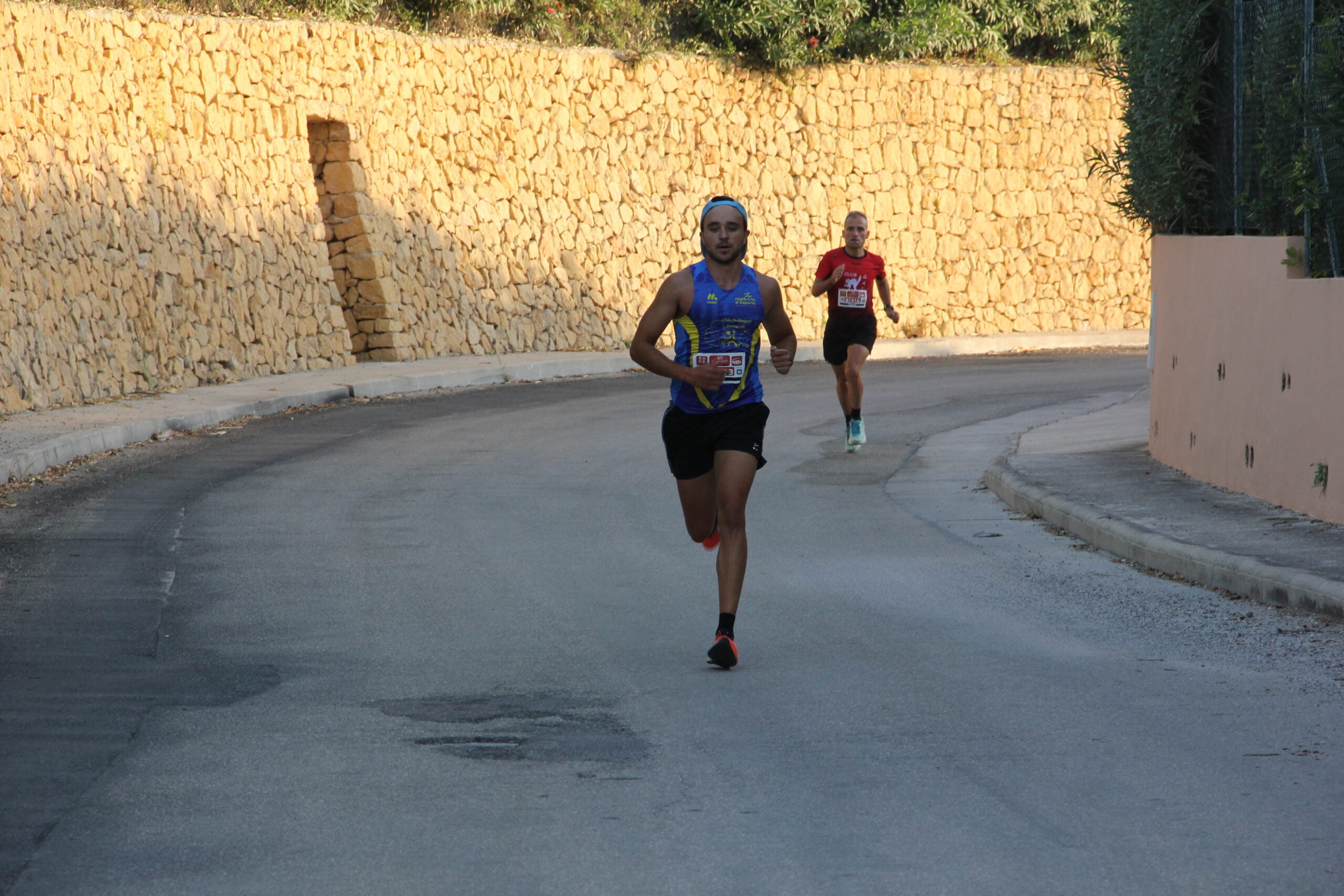 Cross Baix Montgó 2023 (6)