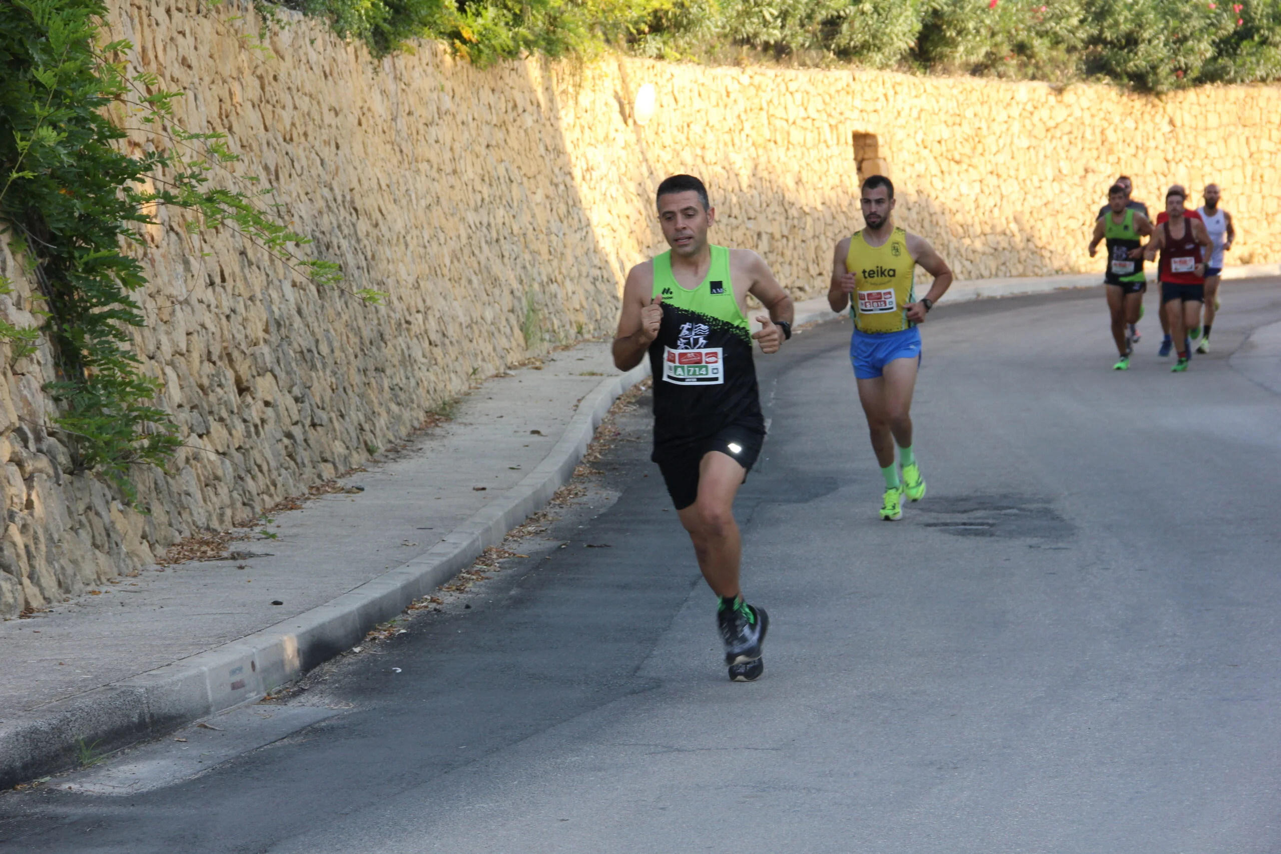 Cross Baix Montgó 2023 (8)