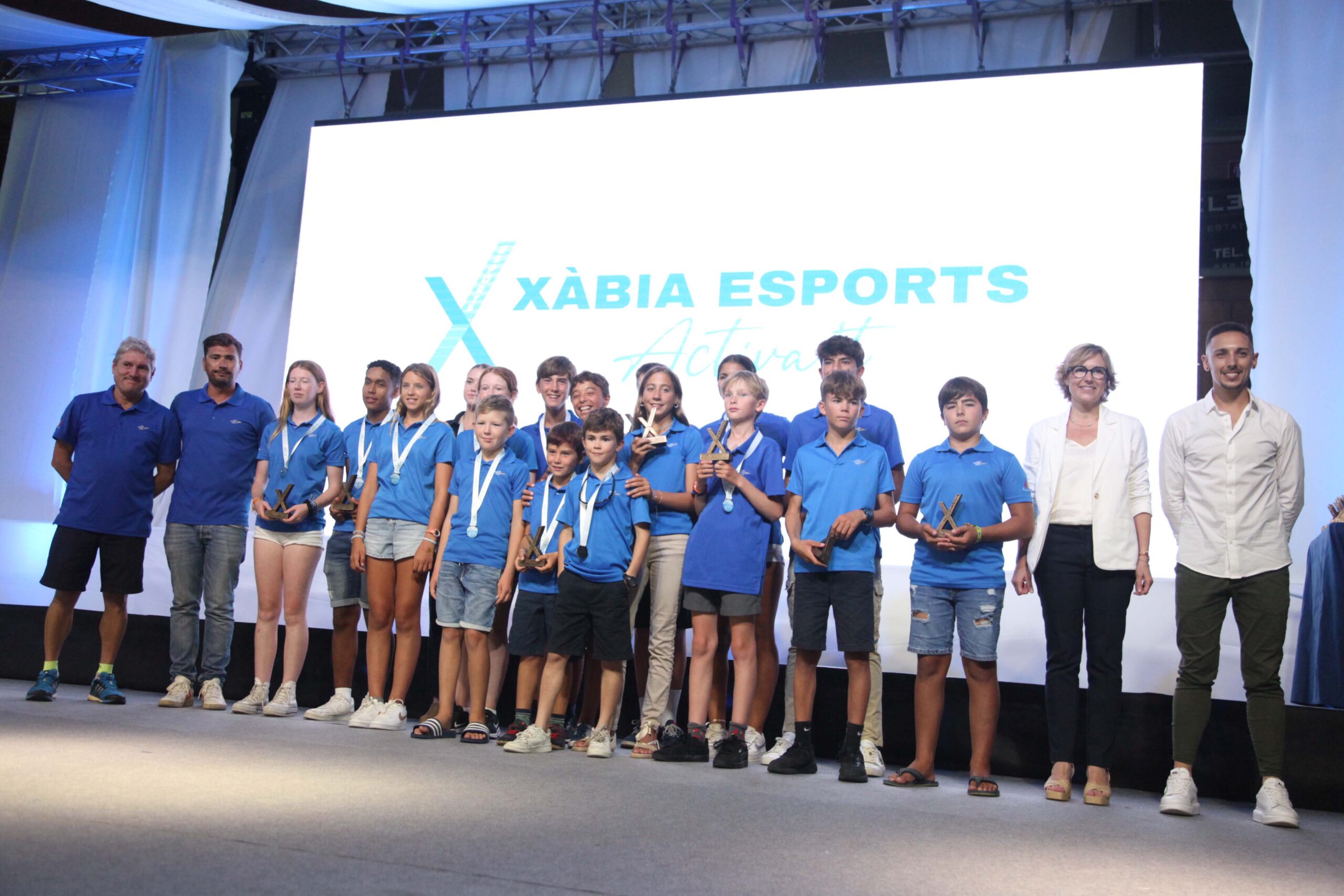 Gala del deporte Xàbia 2023 (4)