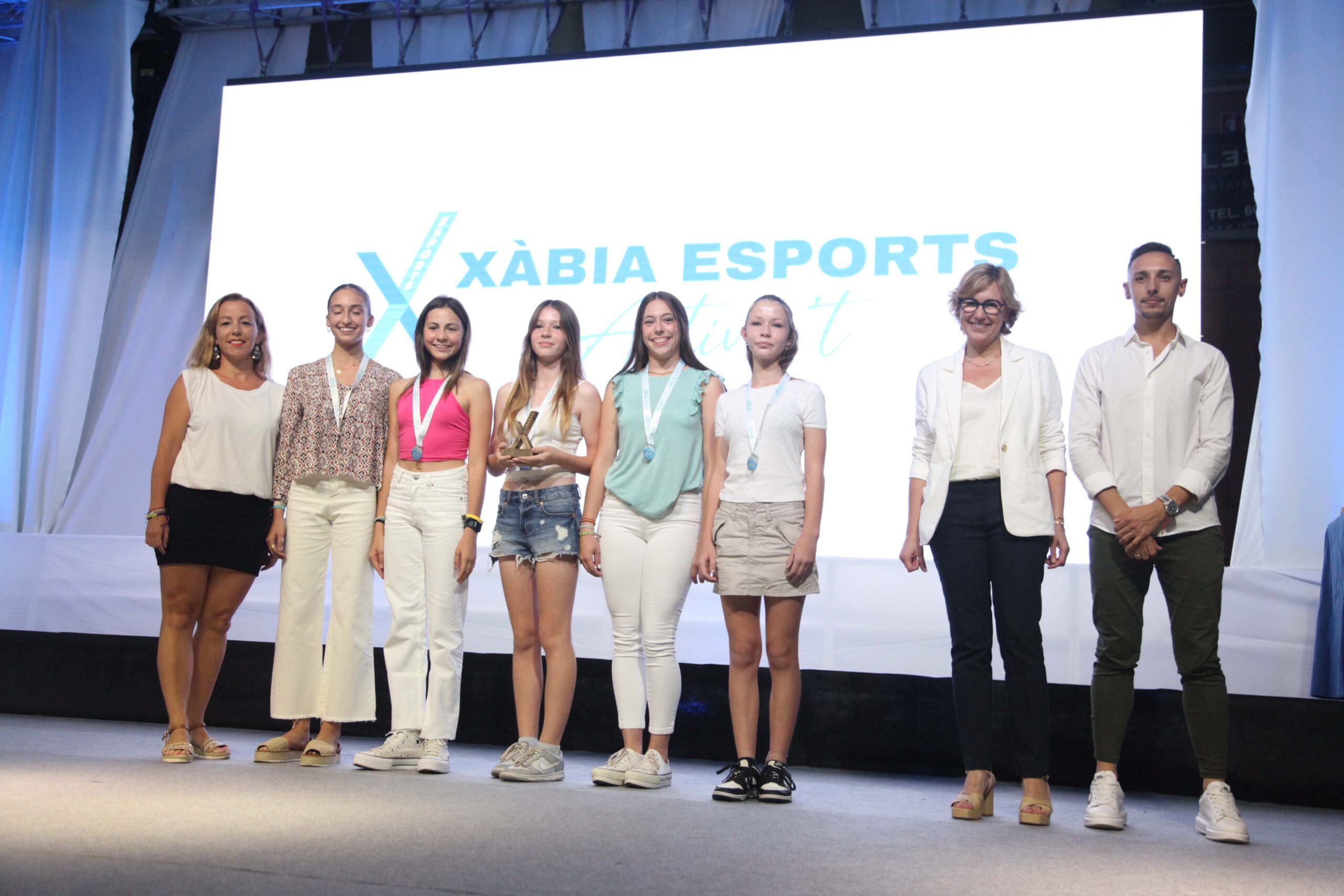 Gala del deporte Xàbia 2023 (5)