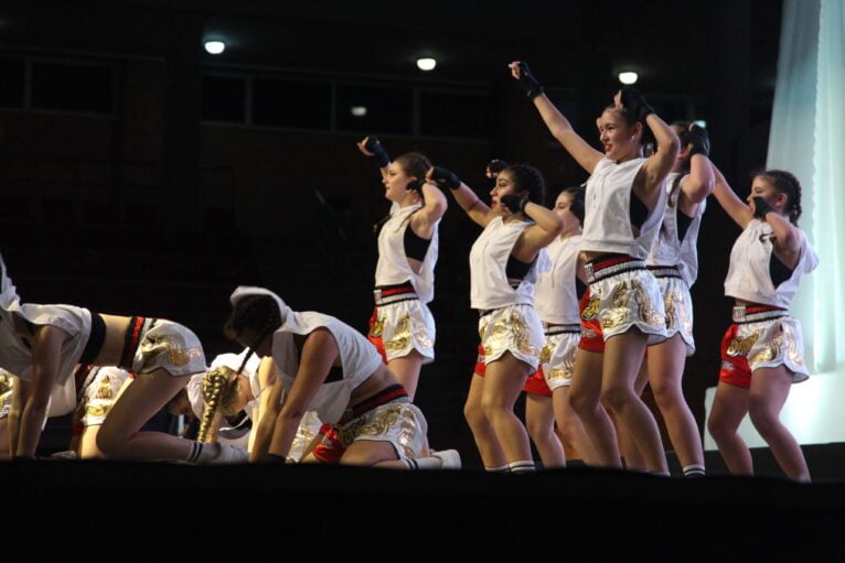 Gala del deporte Xàbia 2023 (6)