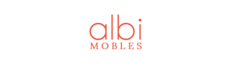 Logo albi