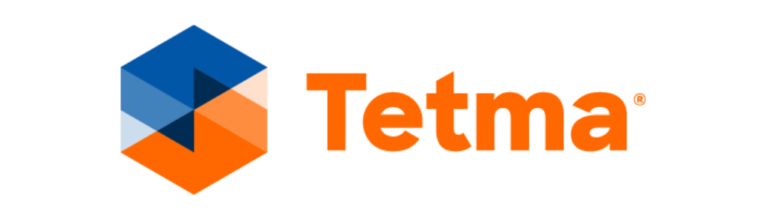 Logo entrada Tetma