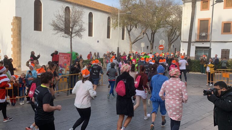 I San Silvestre Perrestre Xàbia 2023 (7)