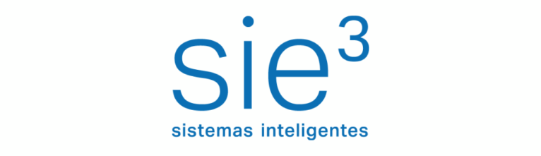 Logo Sie3