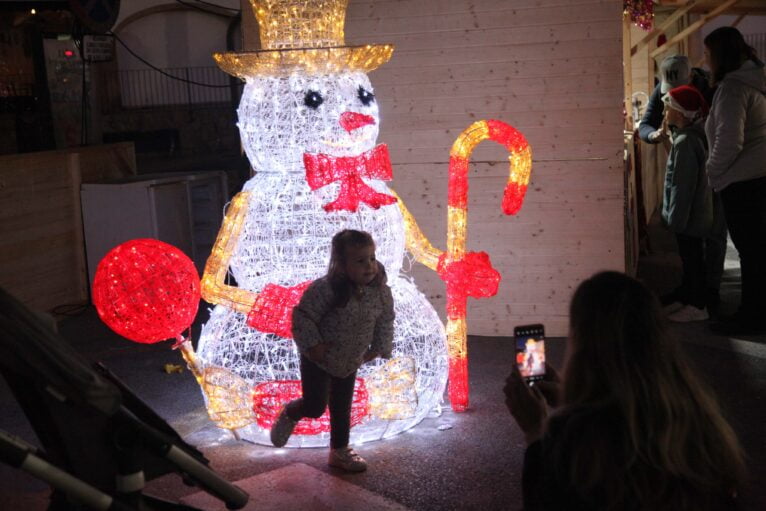 Mercado de Navidad en el Arenal de Xàbia 2023 (12)