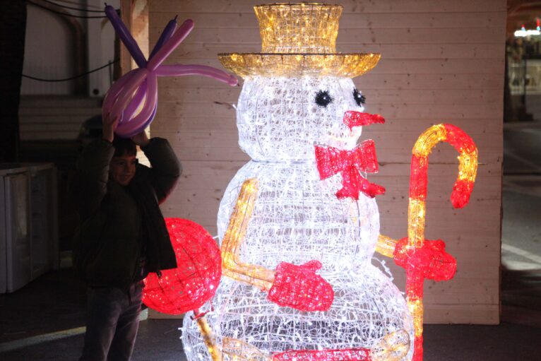 Mercado de Navidad en el Arenal de Xàbia 2023 (13)