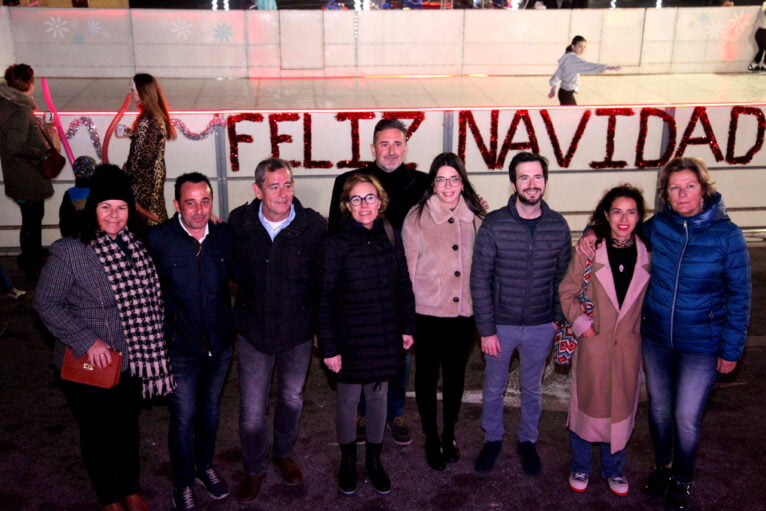 Mercado de Navidad en el Arenal de Xàbia 2023 (24)