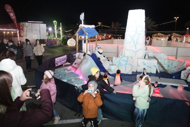 Mercado de Navidad en el Arenal de Xàbia 2023 (26)