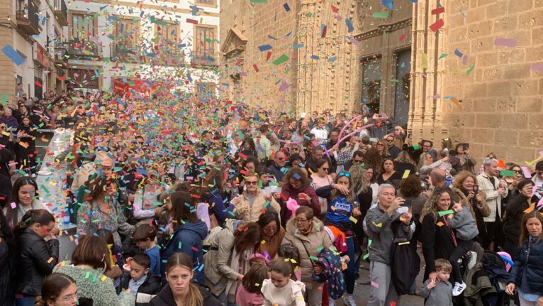 Xàbia adelanta las Campanadas (15)