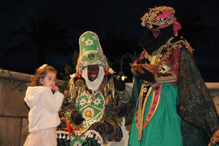 Cabalgata Reyes Magos de Oriente Xàbia 2024 (137)