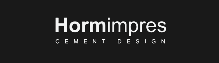 Logo Hormimpres