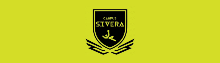 Logo Campus Sivera