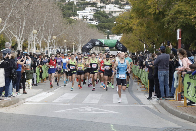 Volta a Peu Xàbia 2024 (33)