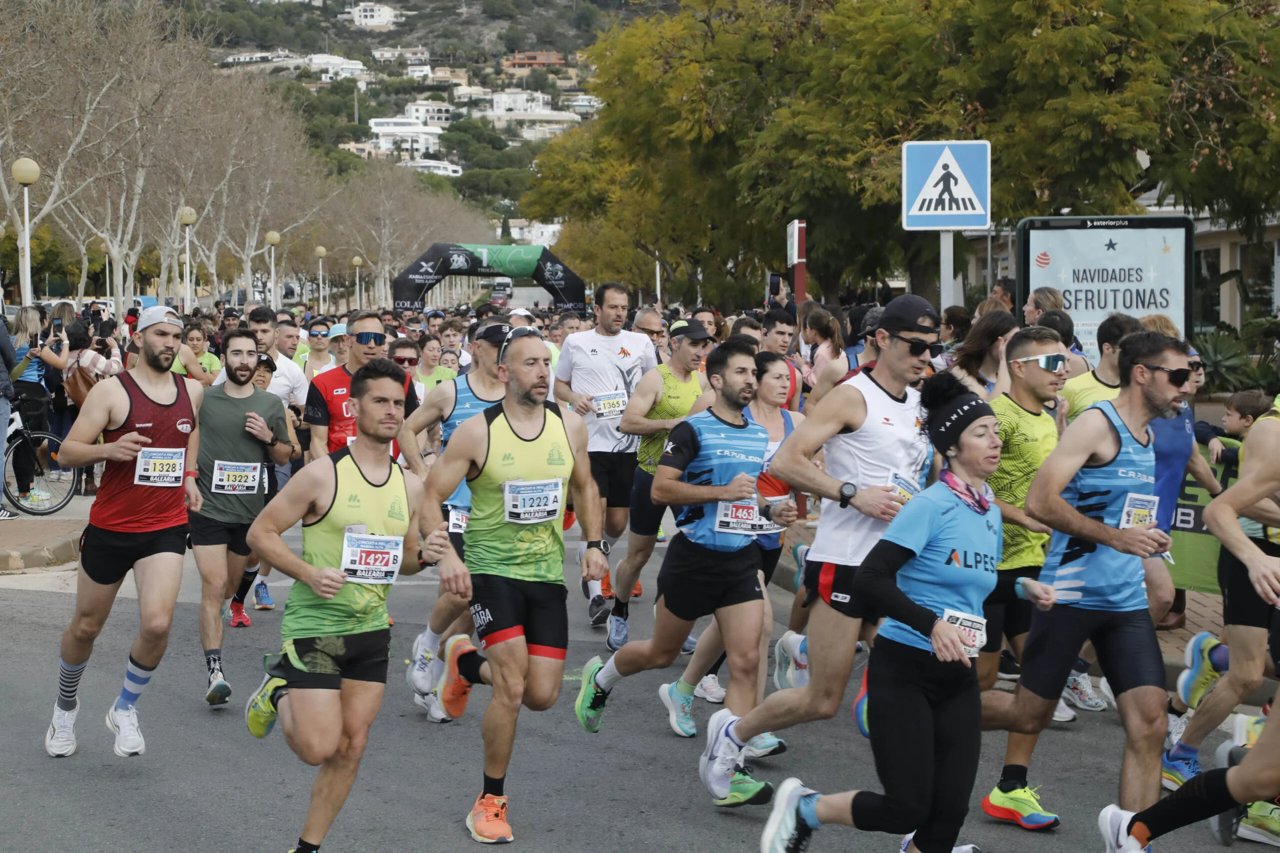 Volta a Peu Xàbia 2024 (38)