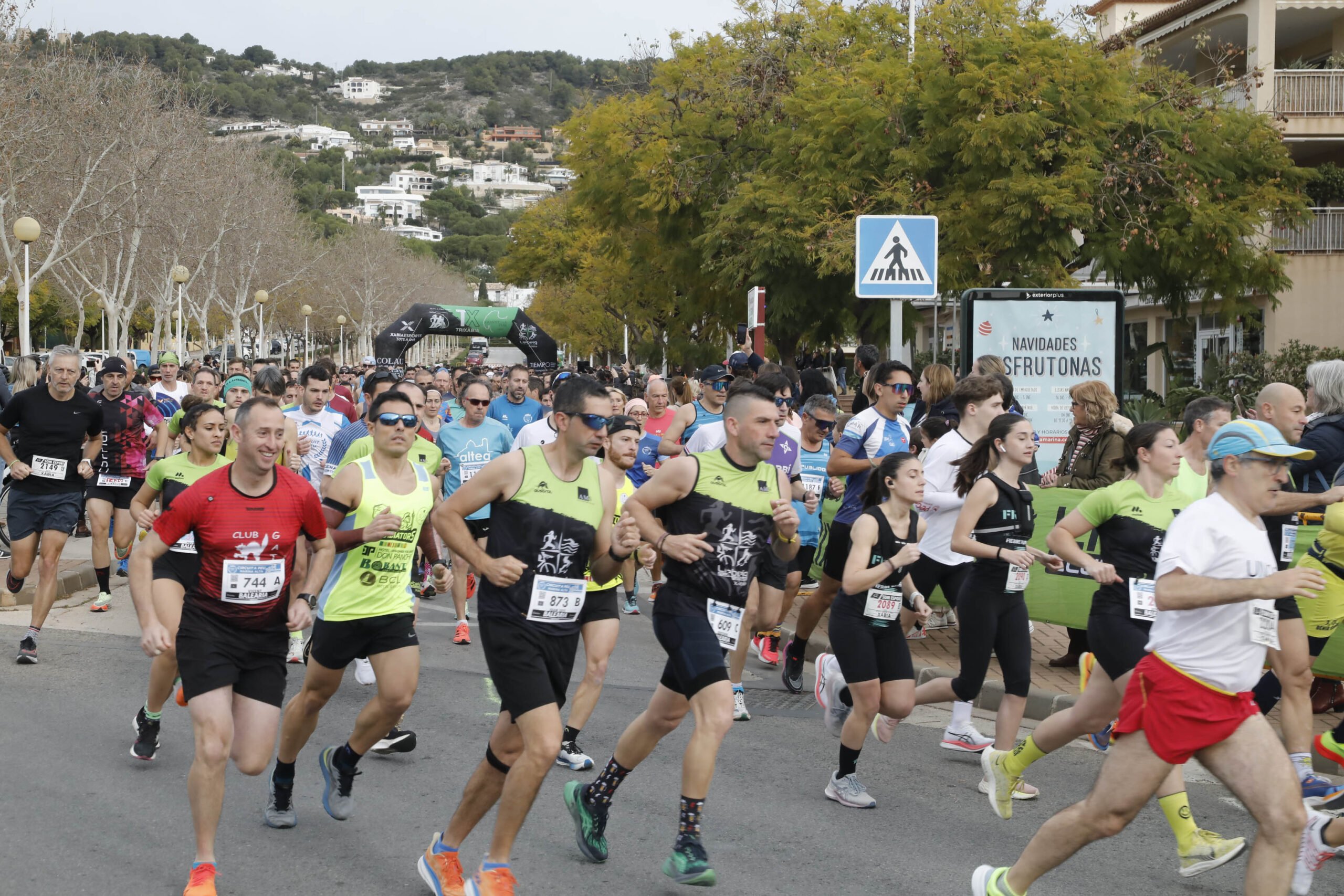 Volta a Peu Xàbia 2024 (39)