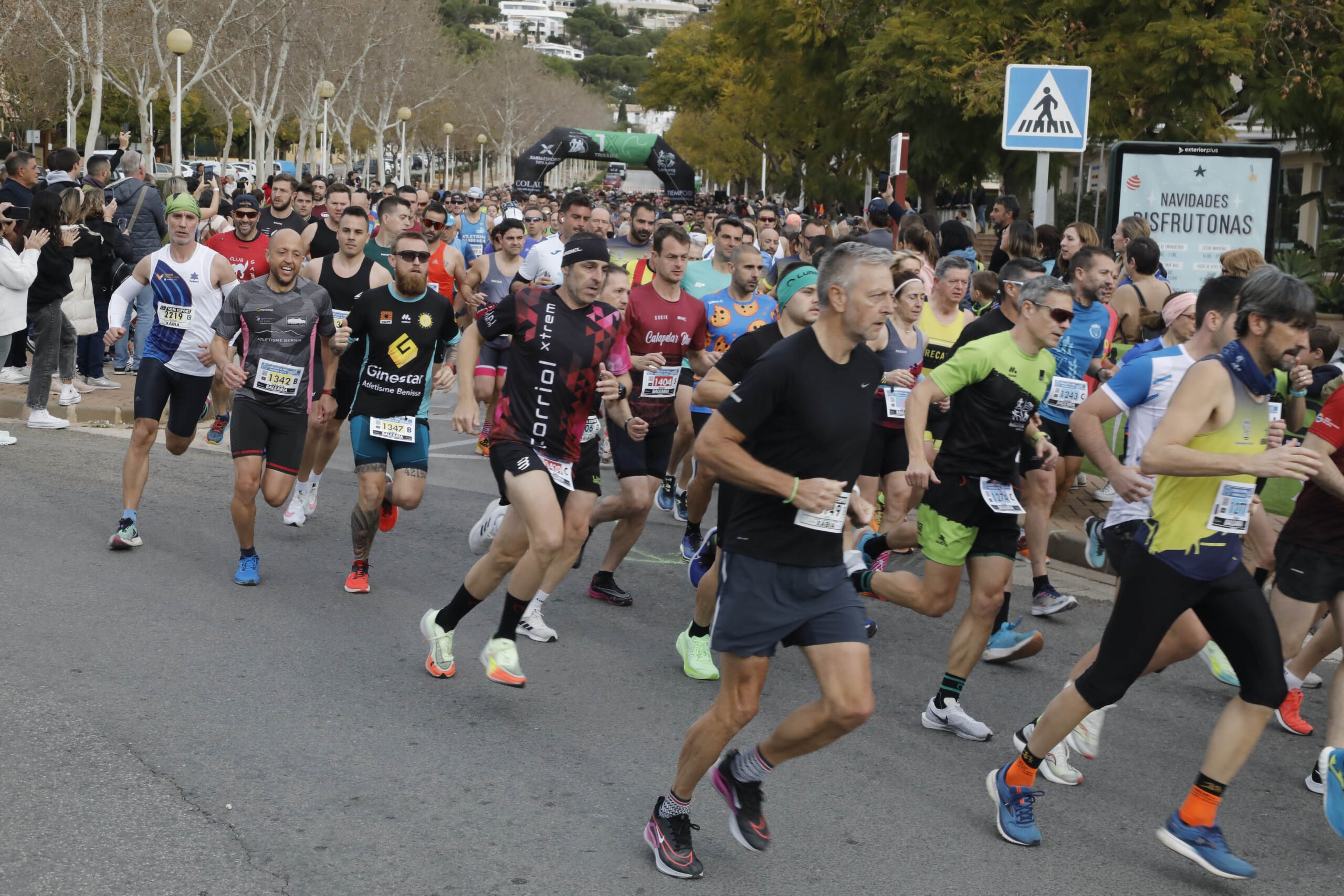 Volta a Peu Xàbia 2024 (40)