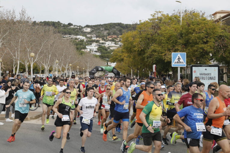 Volta a Peu Xàbia 2024 (42)