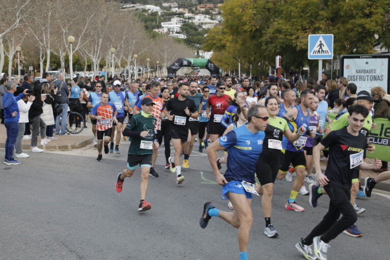 Volta a Peu Xàbia 2024 (43)