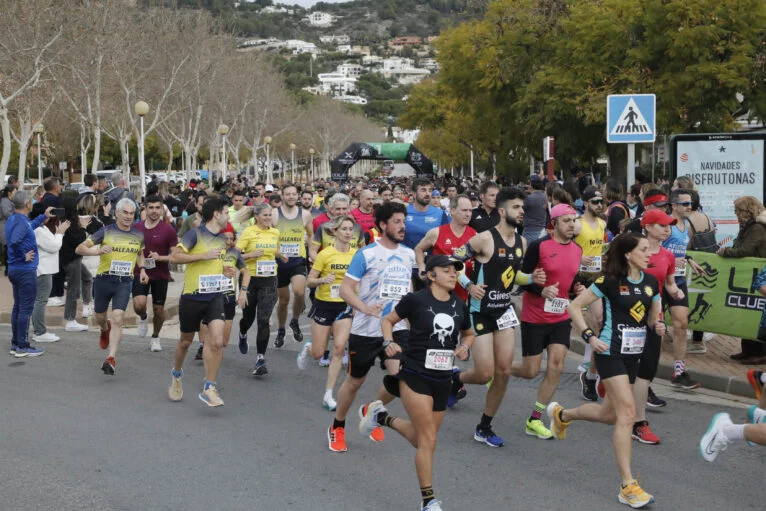 Volta a Peu Xàbia 2024 (44)