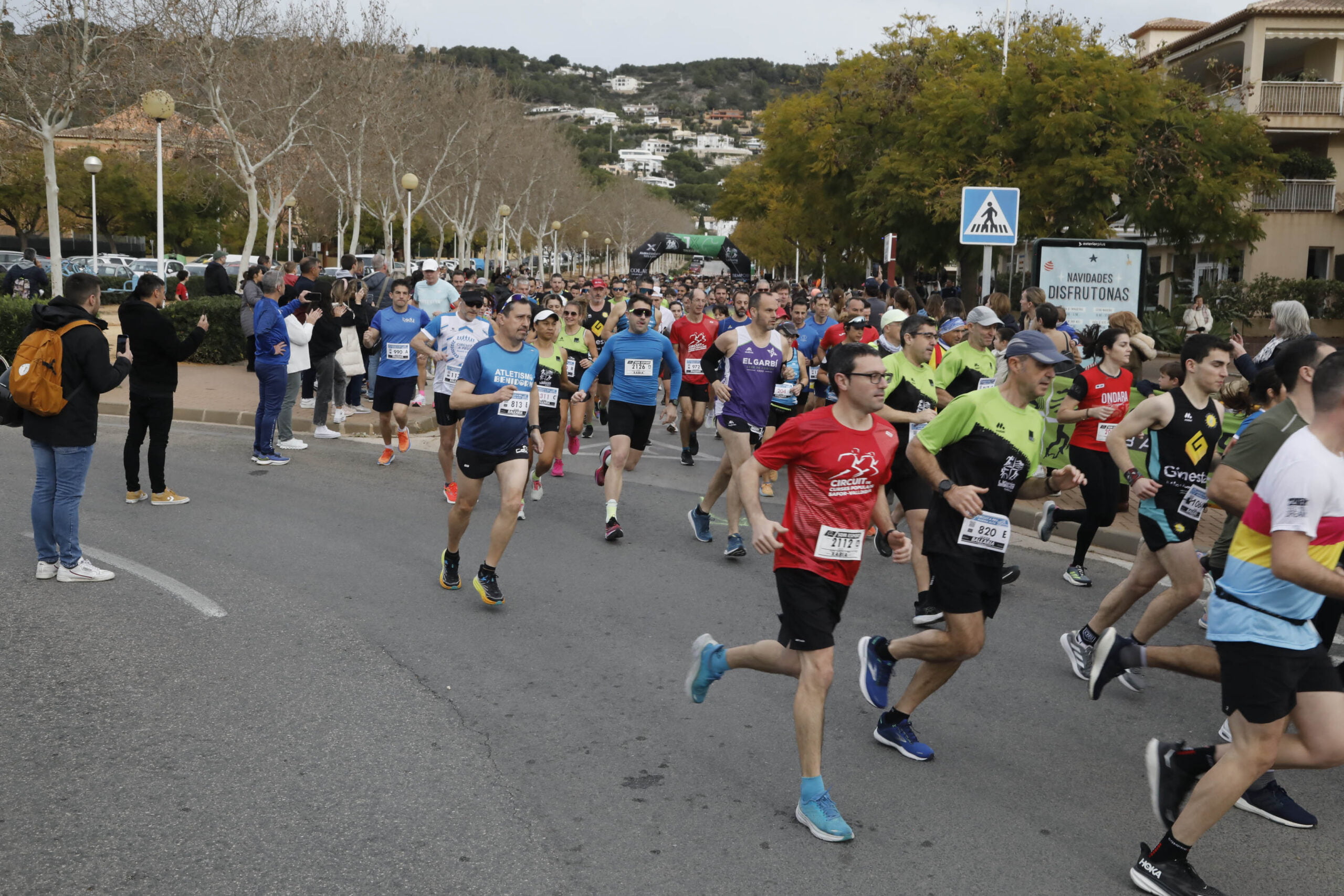 Volta a Peu Xàbia 2024 (46)