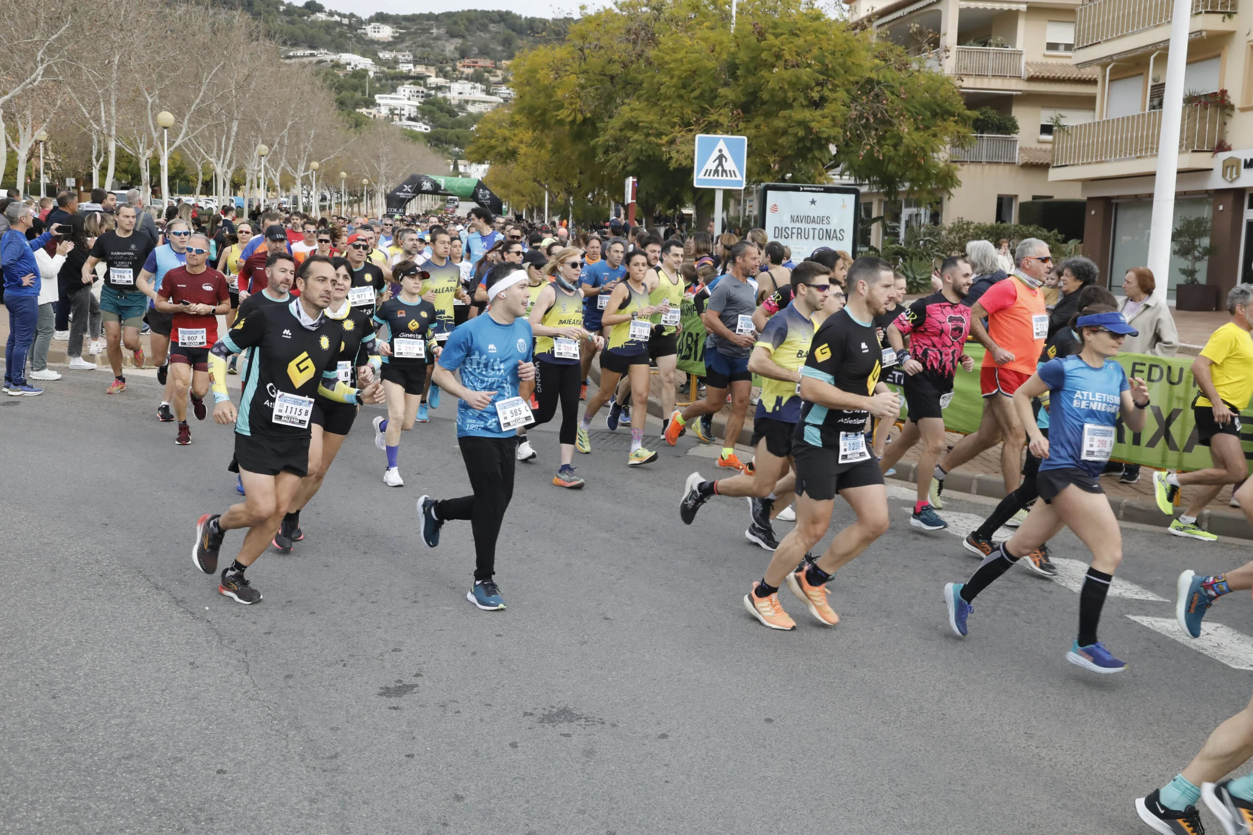 Volta a Peu Xàbia 2024 (47)