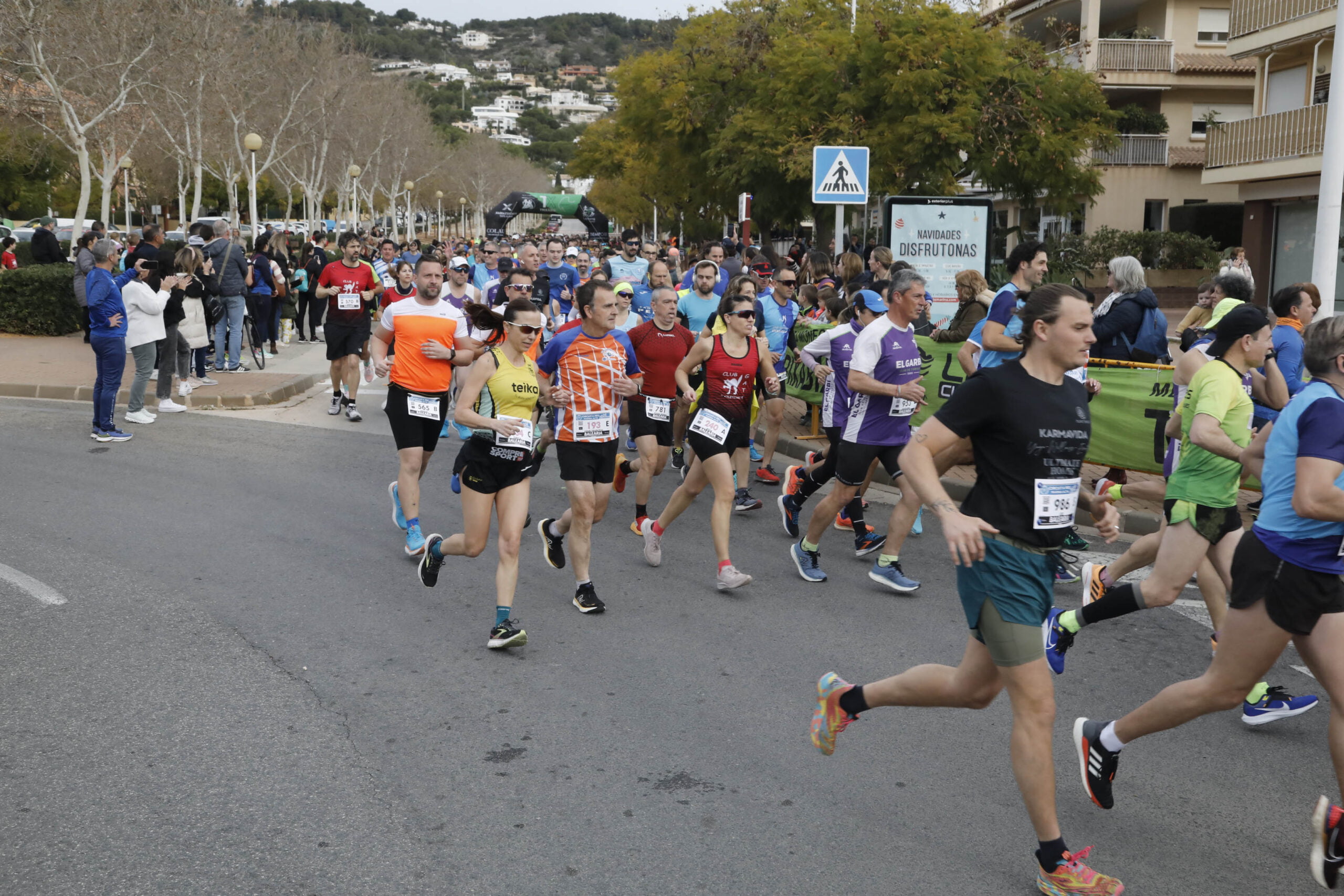 Volta a Peu Xàbia 2024 (48)