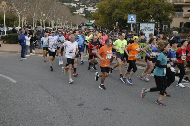 Volta a Peu Xàbia 2024 (49)