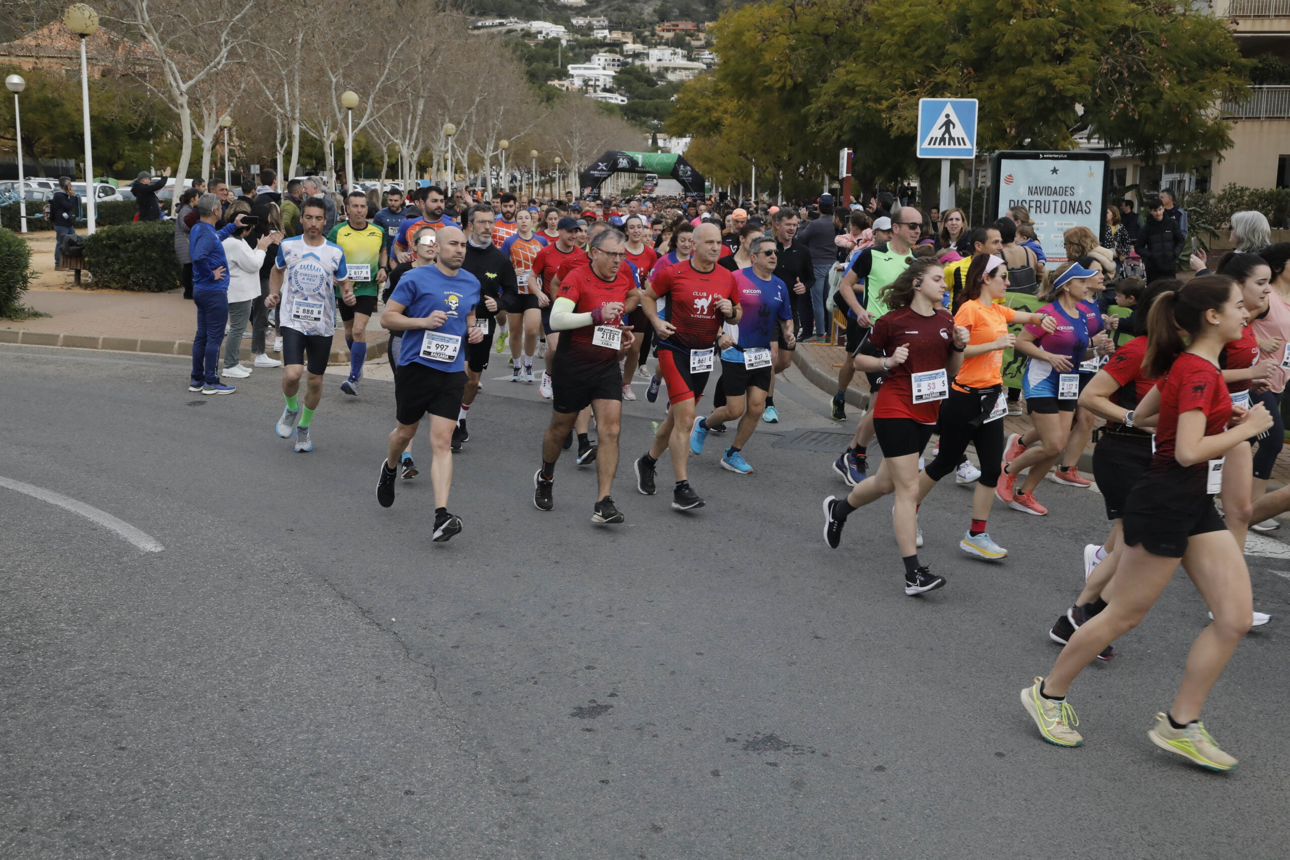 Volta a Peu Xàbia 2024 (50)