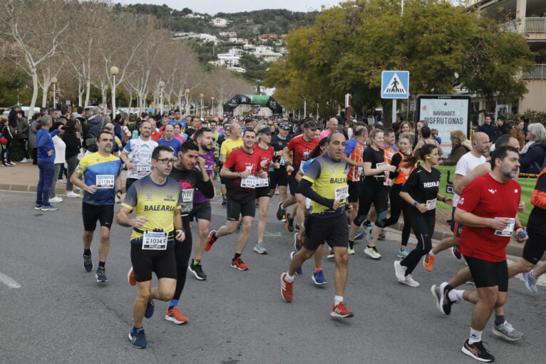 Volta a Peu Xàbia 2024 (51)