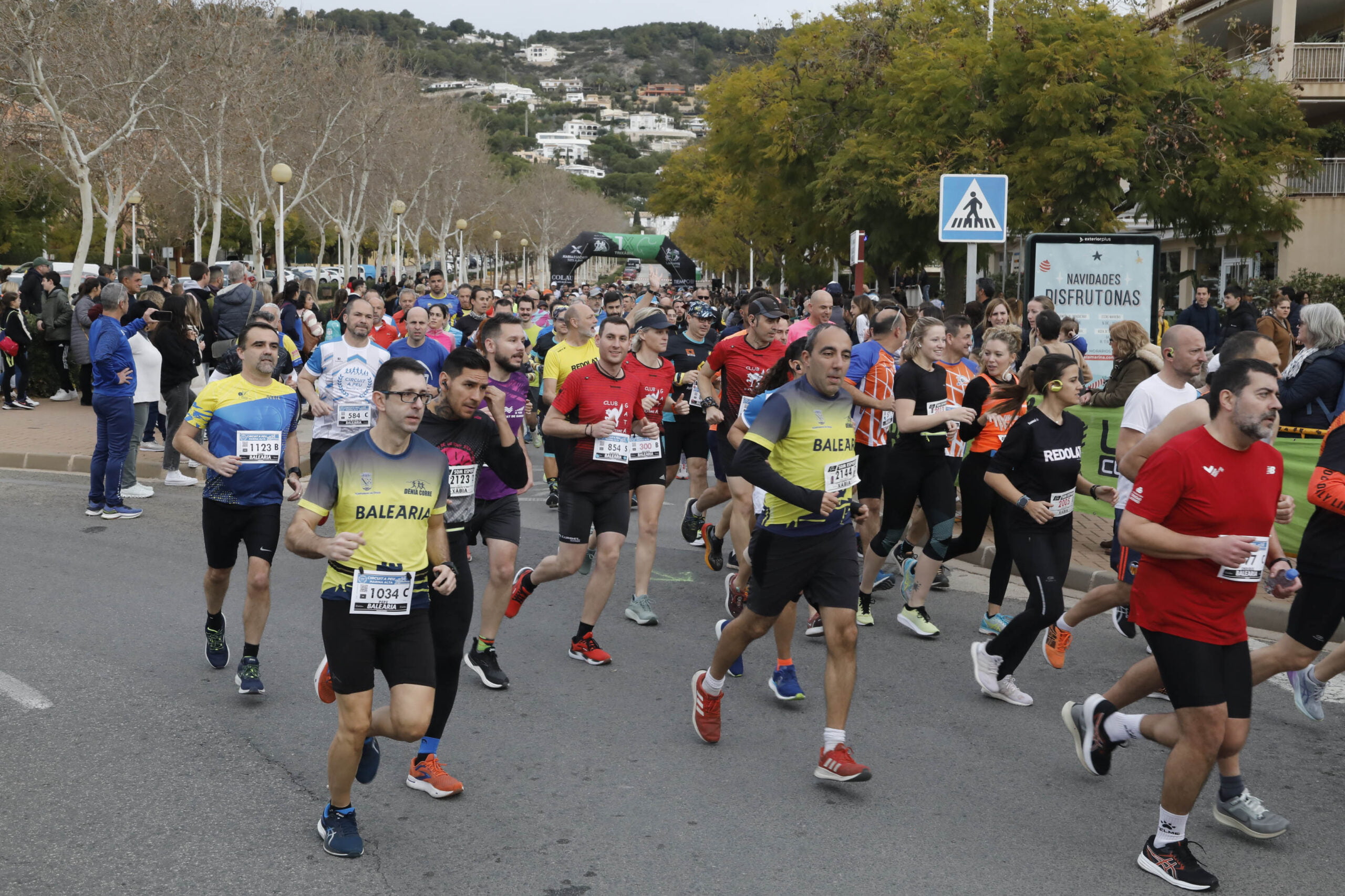 Volta a Peu Xàbia 2024 (51)