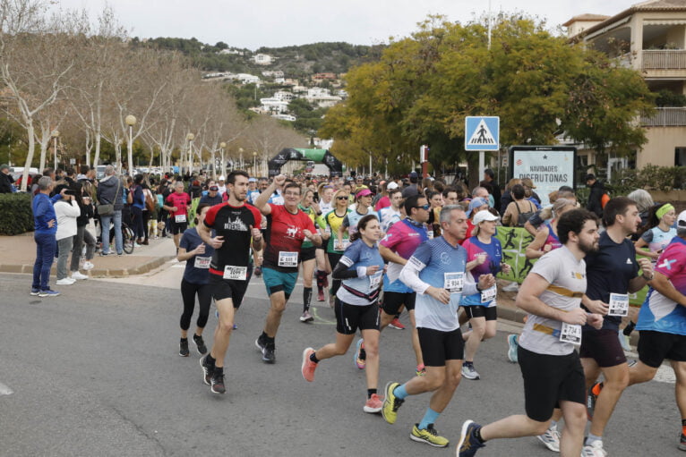 Volta a Peu Xàbia 2024 (53)