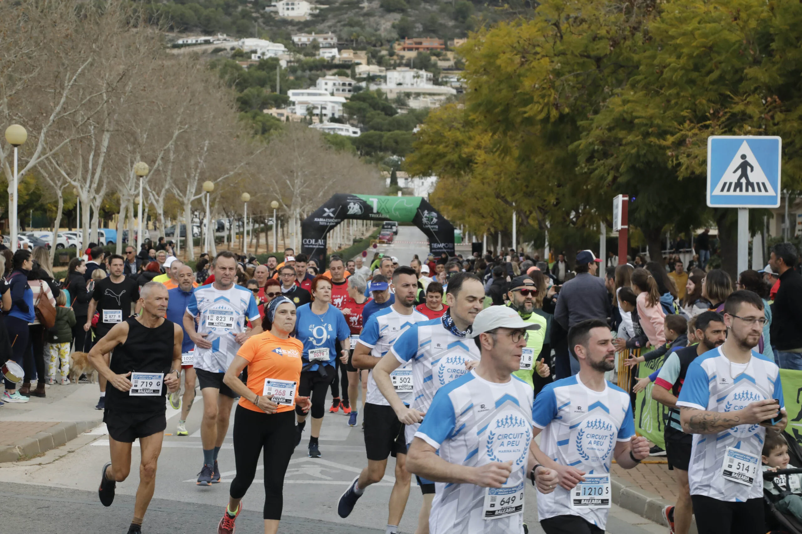 Volta a Peu Xàbia 2024 (56)