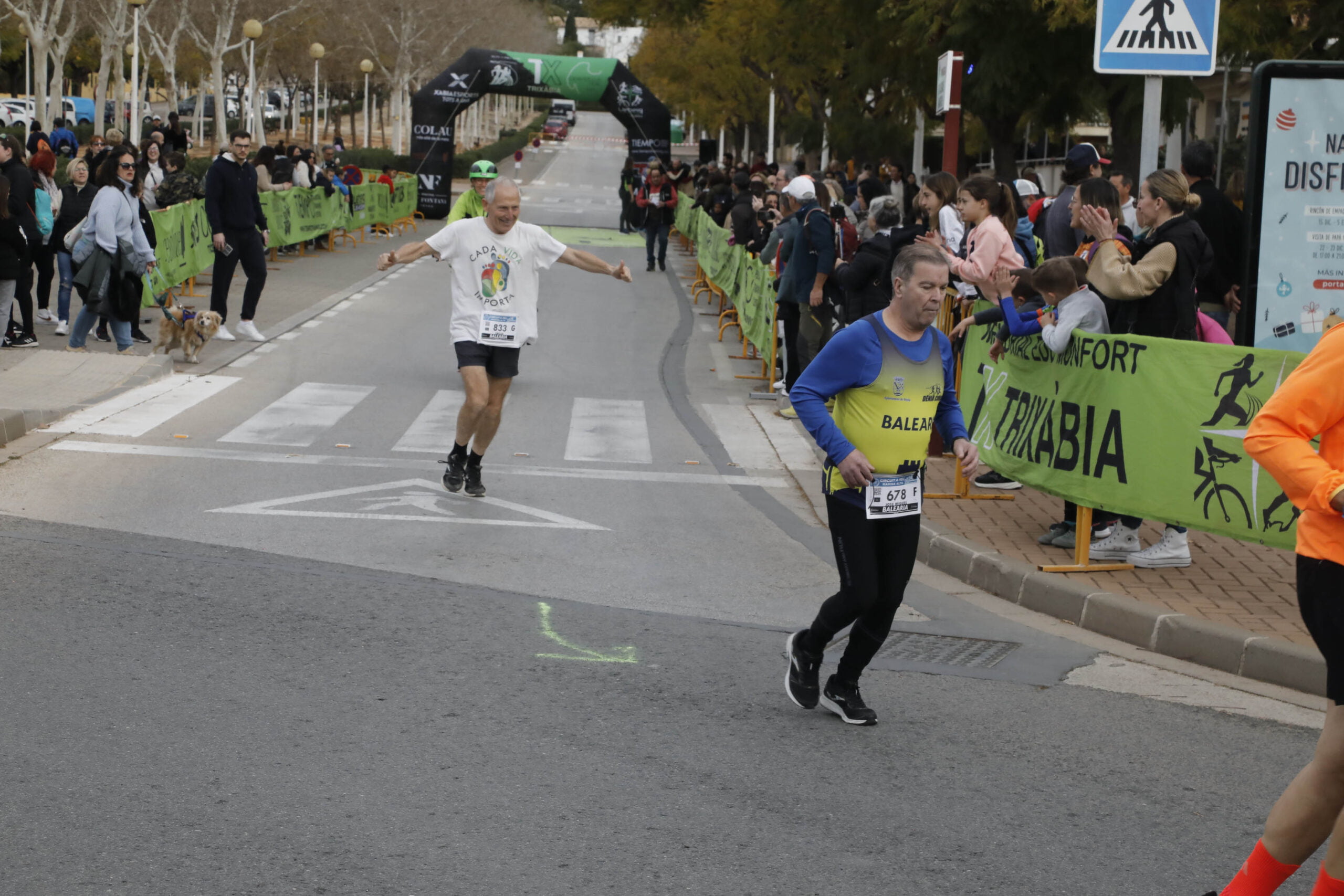 Volta a Peu Xàbia 2024 (59)