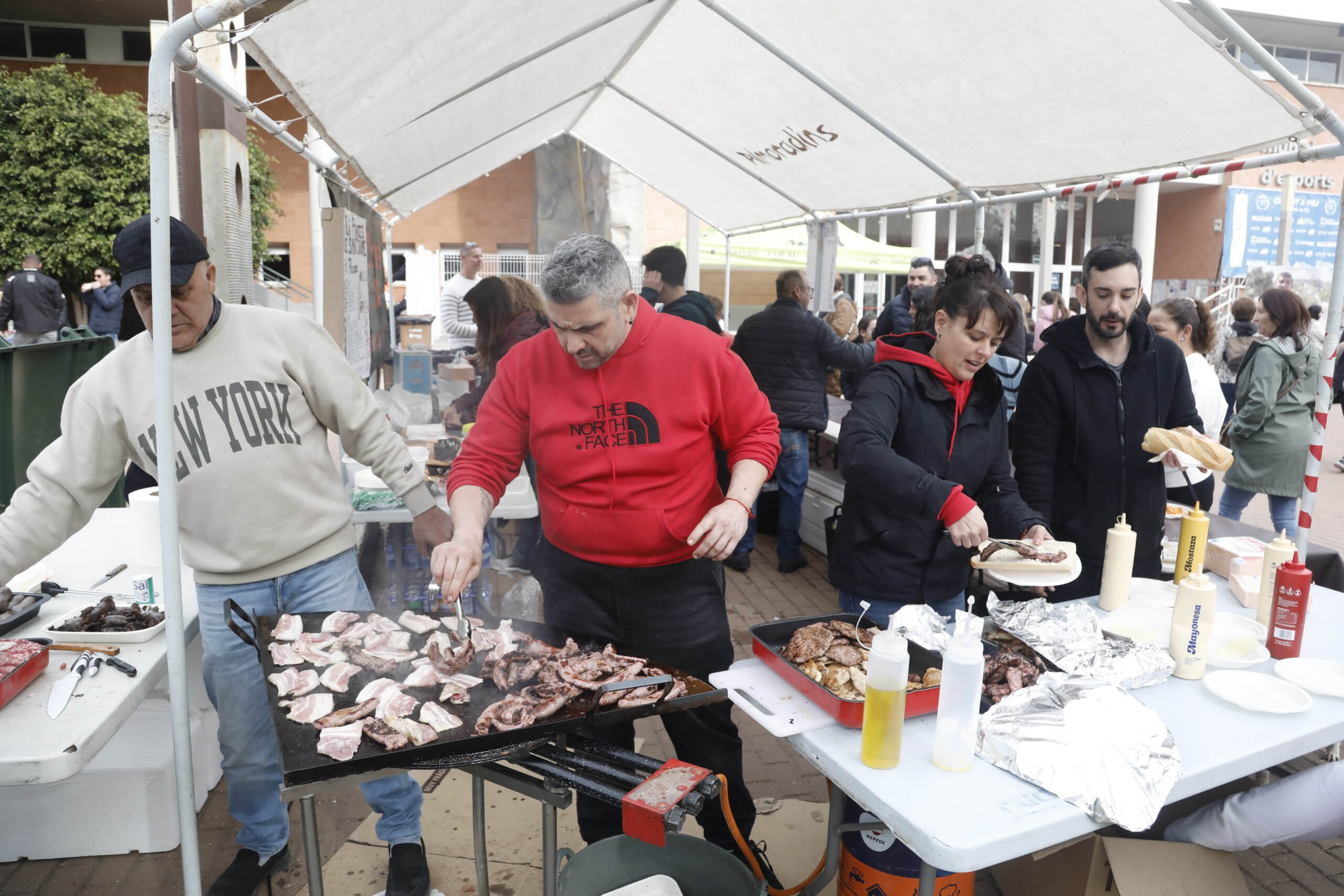 Volta a Peu Xàbia 2024 (61)