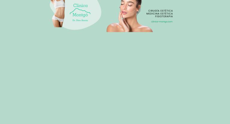 clinica montgo-SKIN (2)