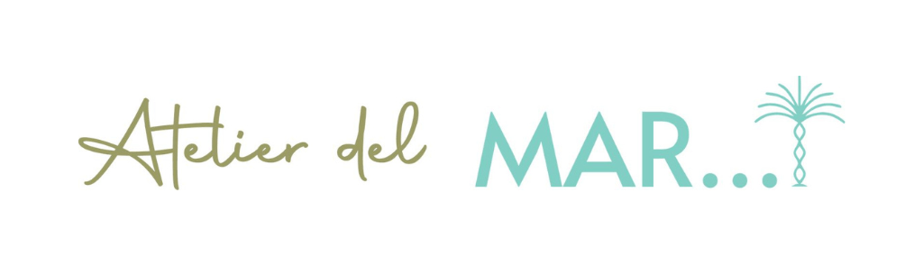 Logo Atelier del Mar - Jávea.com | Xàbia.com