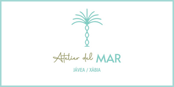 Logo rec. Atelier del Mar