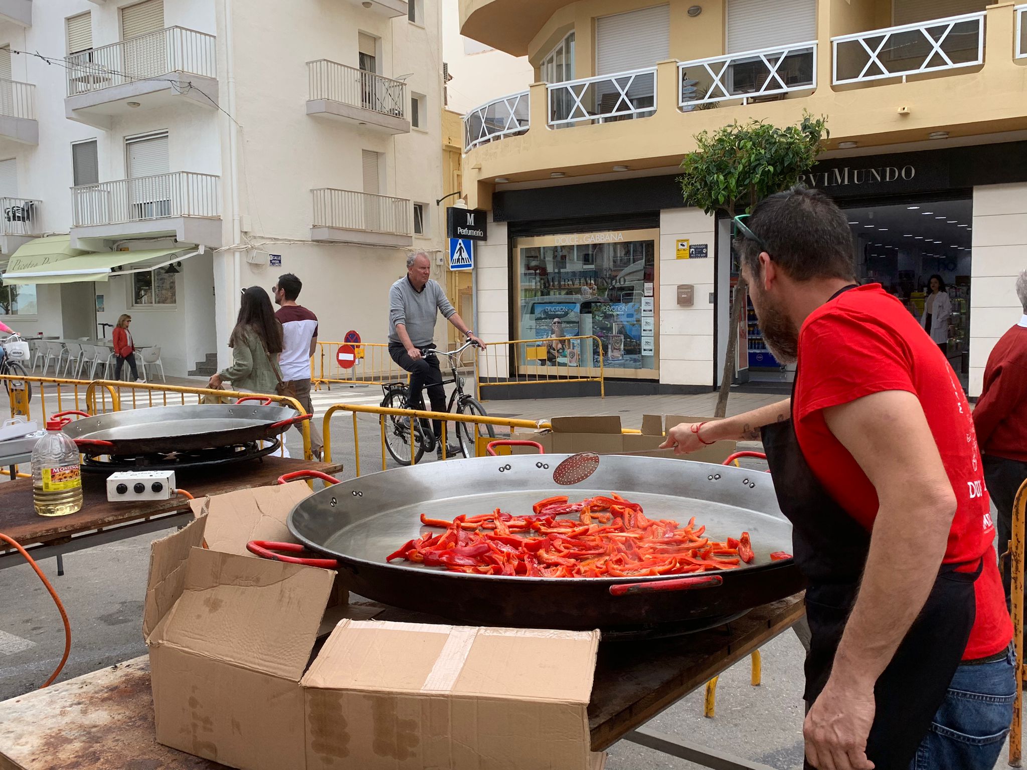 Mig Any Fiestas de Loreto 2024 (32)