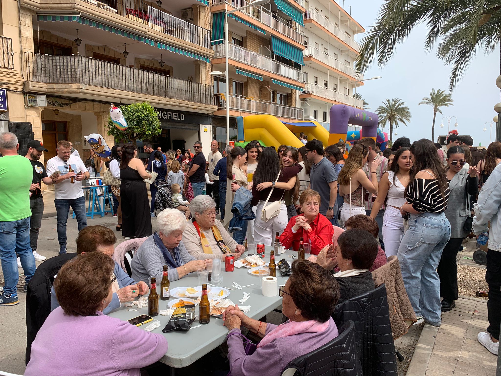 Mig Any Fiestas de Loreto 2024 (37)